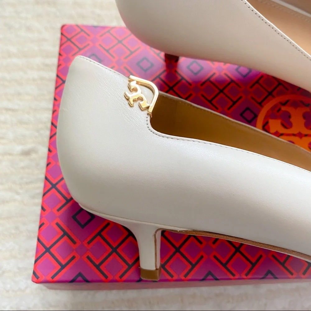 Tory Burch tory burch